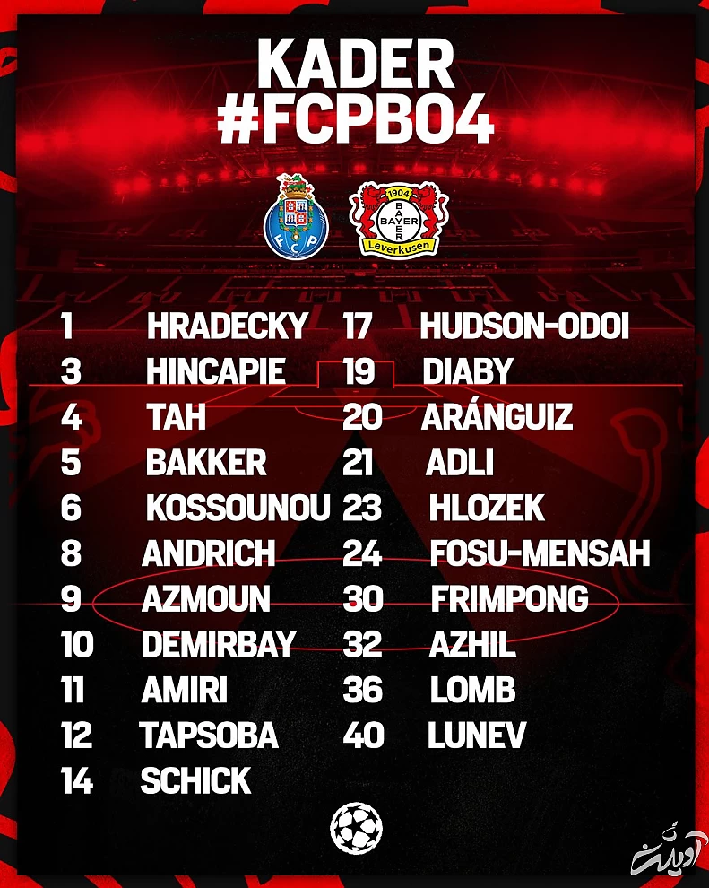 (عکس) سردار آزمون آماده تقابل با مهدی طارمی